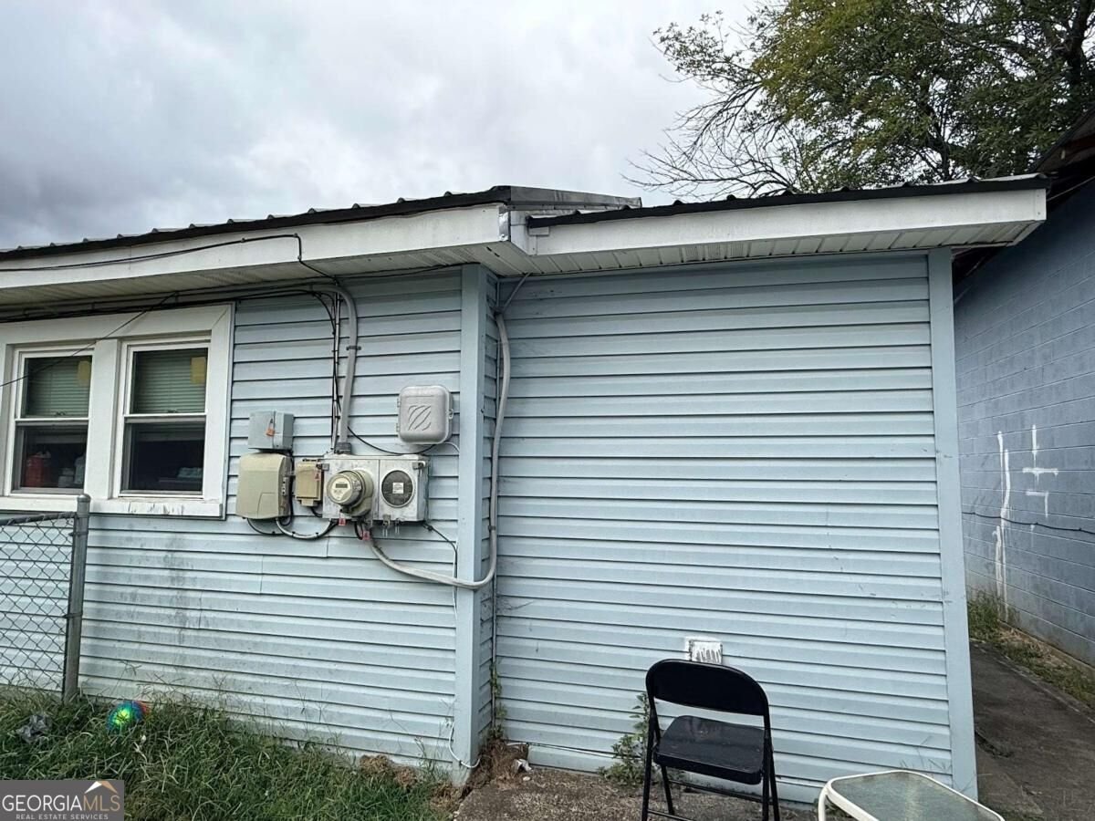 645 James Street Rossville - Photo 14