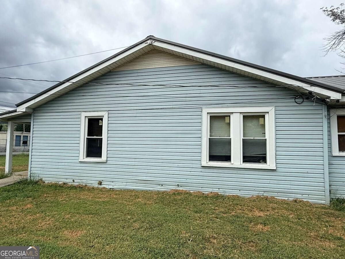 645 James Street Rossville - Photo 15
