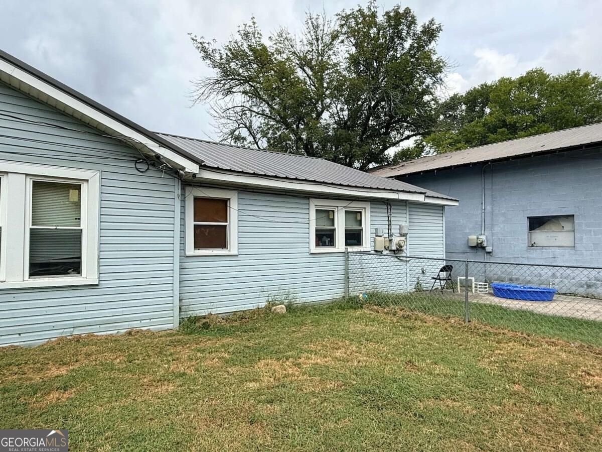 645 James Street Rossville - Photo 16