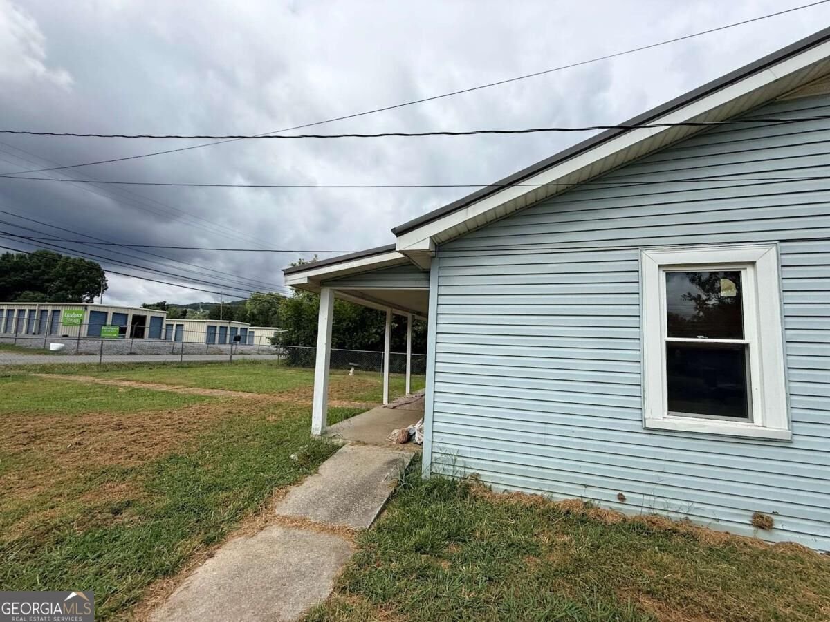 645 James Street Rossville - Photo 17