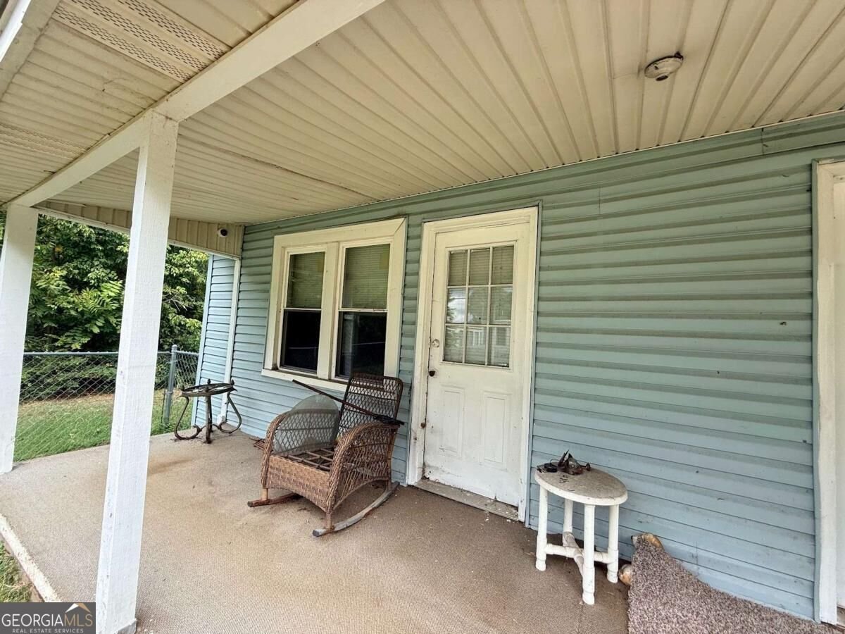 645 James Street Rossville - Photo 18