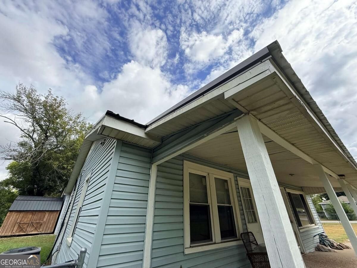 645 James Street Rossville - Photo 19