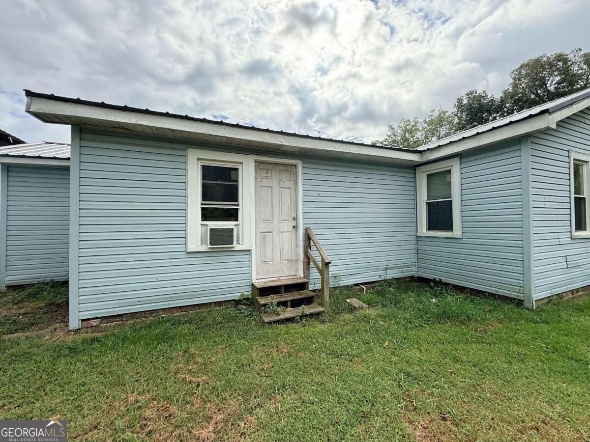 645 James Street Rossville - Photo 21