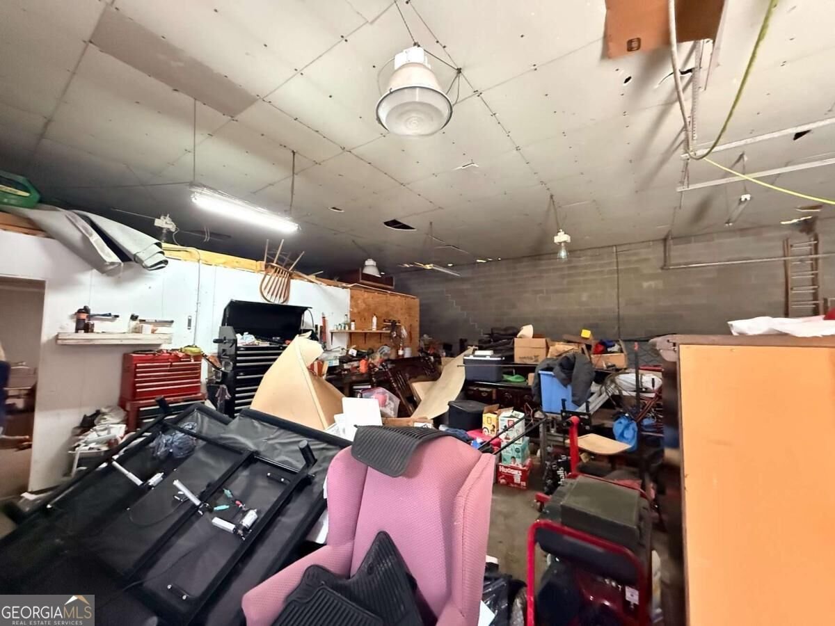 645 James Street Rossville - Photo 22
