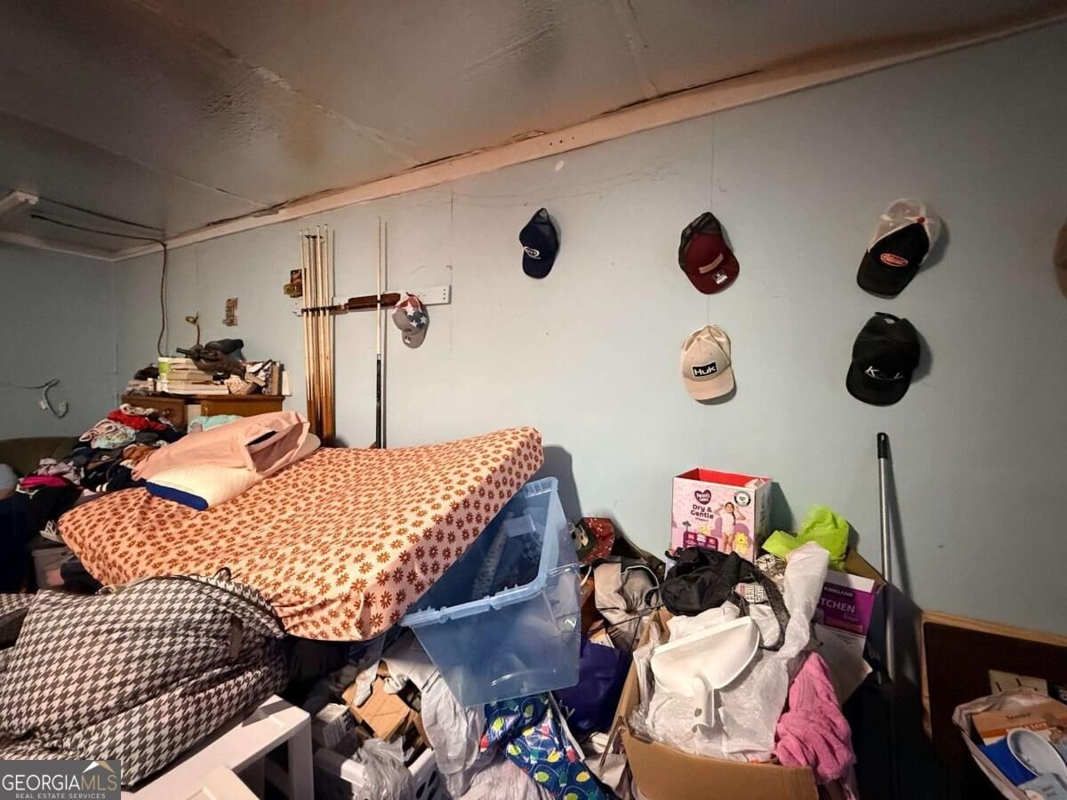 645 James Street Rossville - Photo 26