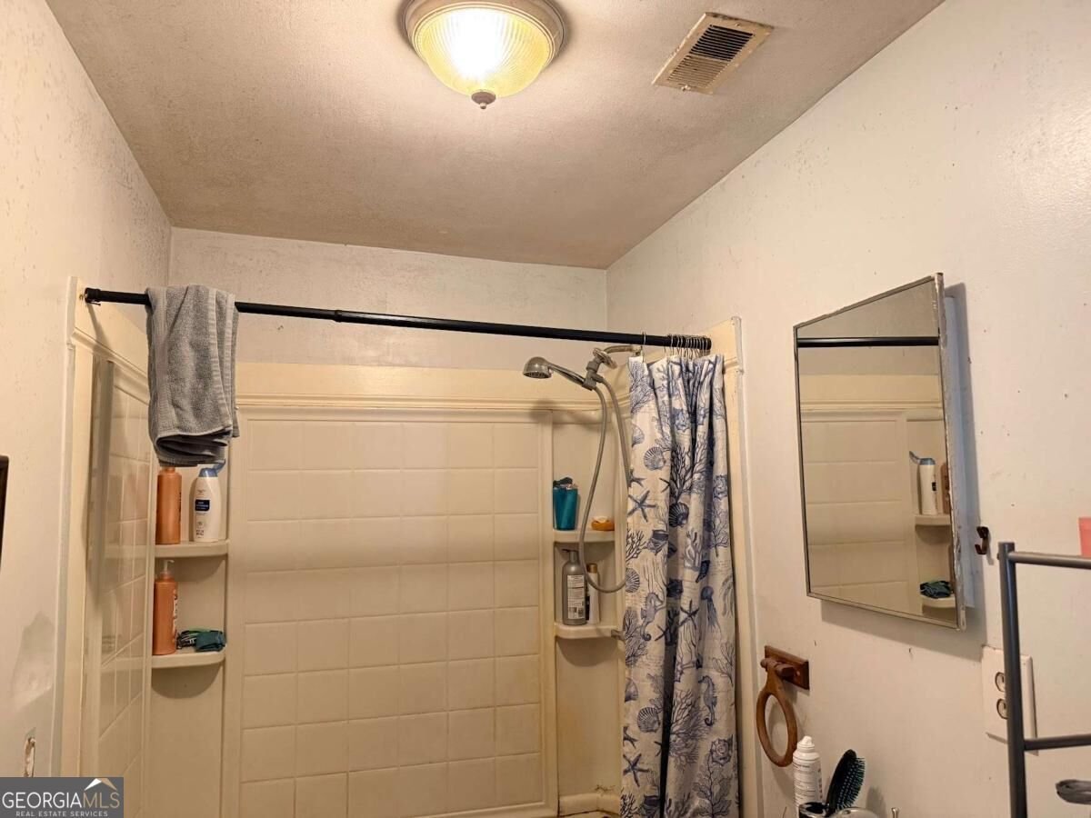 645 James Street Rossville - Photo 37