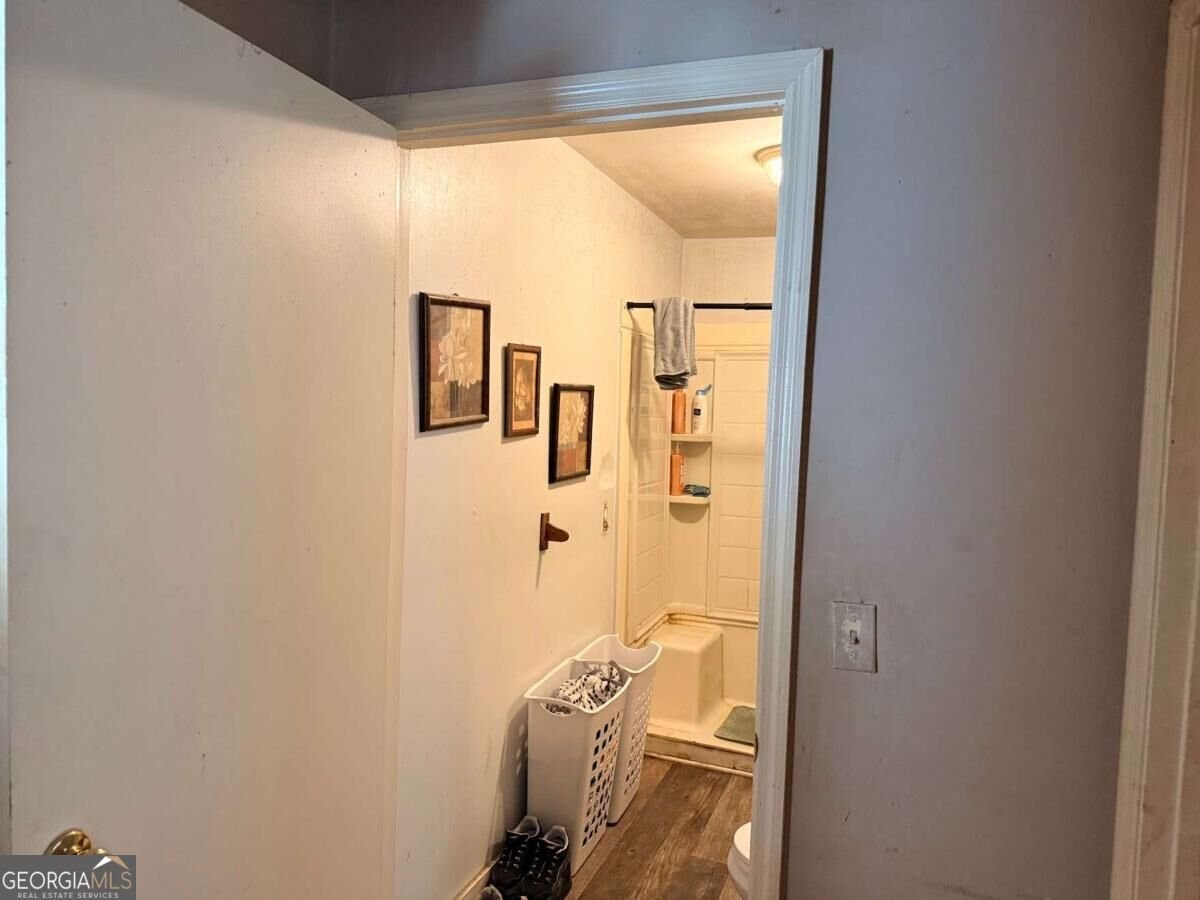 645 James Street Rossville - Photo 38