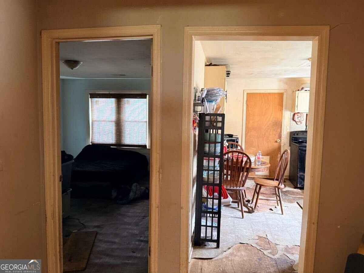 645 James Street Rossville - Photo 39