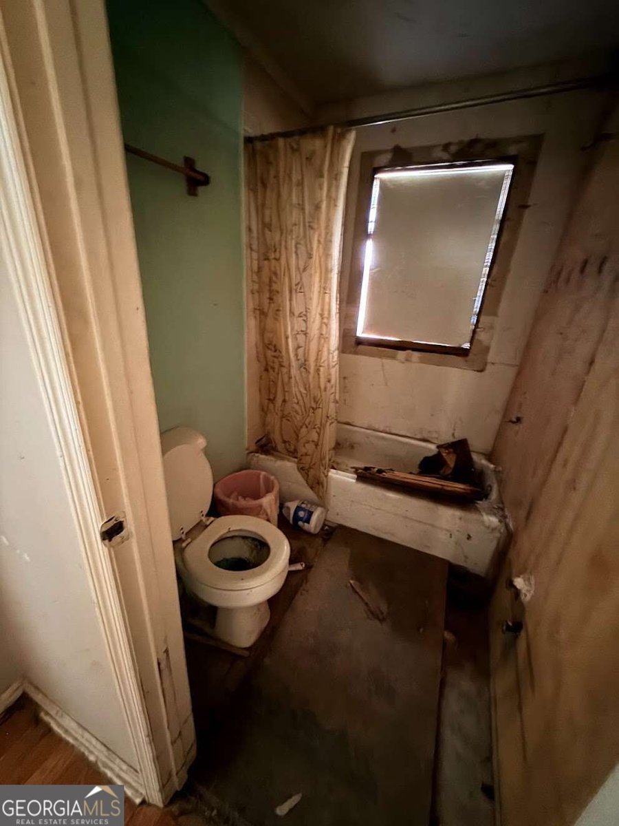 645 James Street Rossville - Photo 41