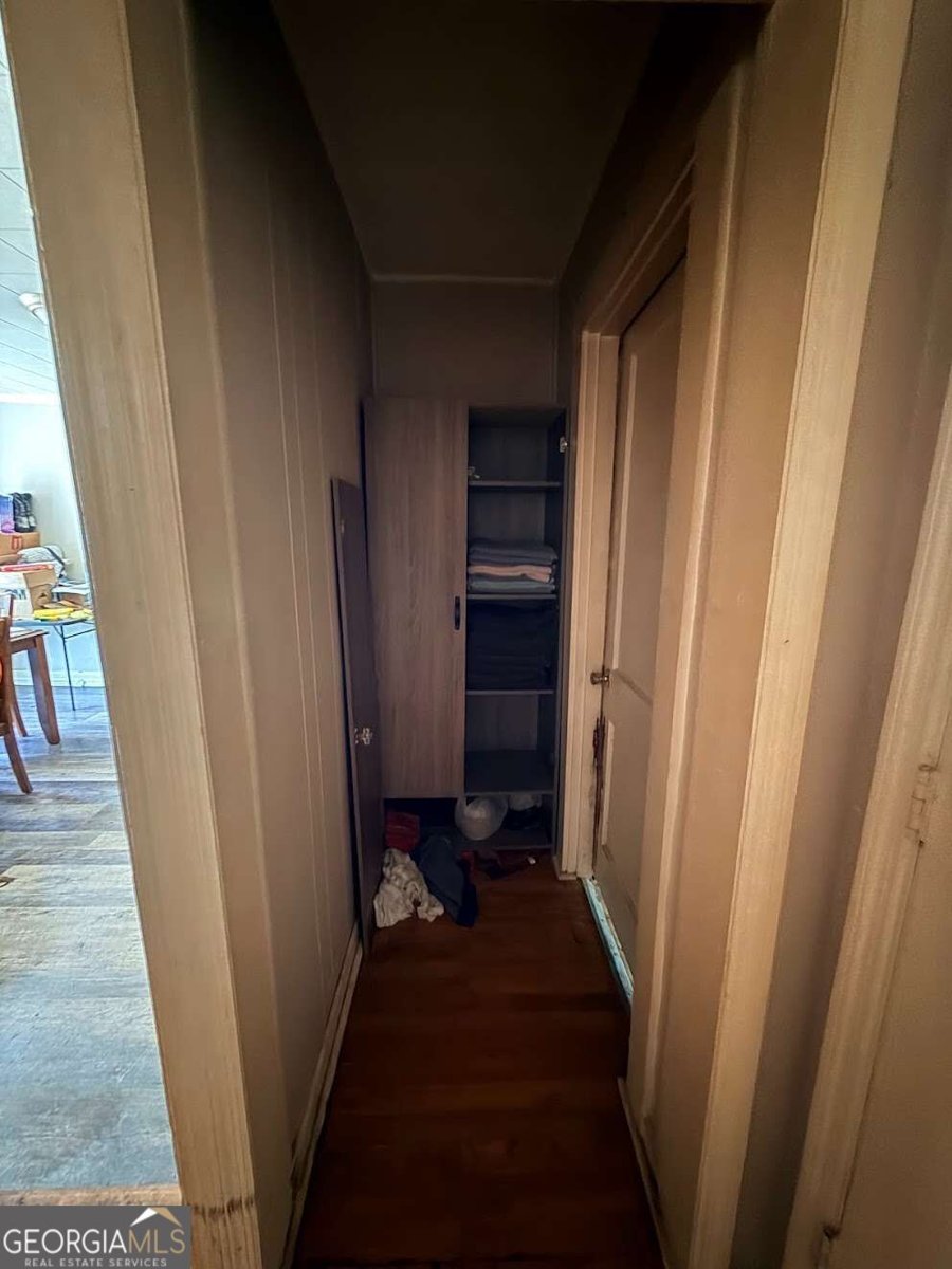 645 James Street Rossville - Photo 44