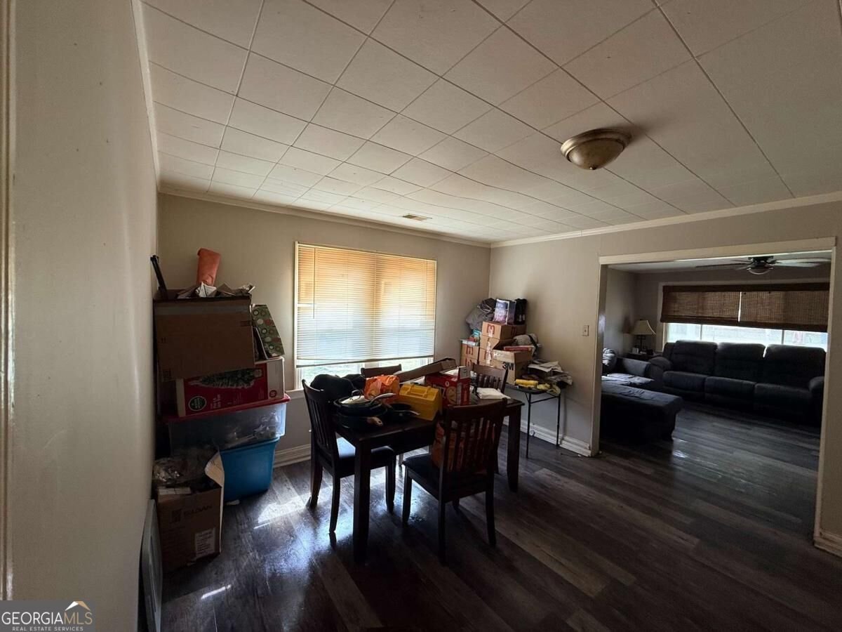 645 James Street Rossville - Photo 45