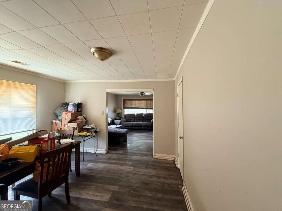 645 James Street Rossville - Photo 46