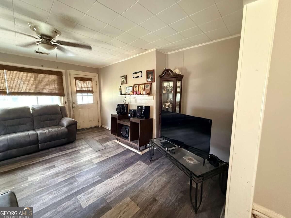 645 James Street Rossville - Photo 48