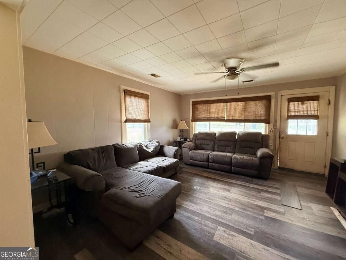 645 James Street Rossville - Photo 49