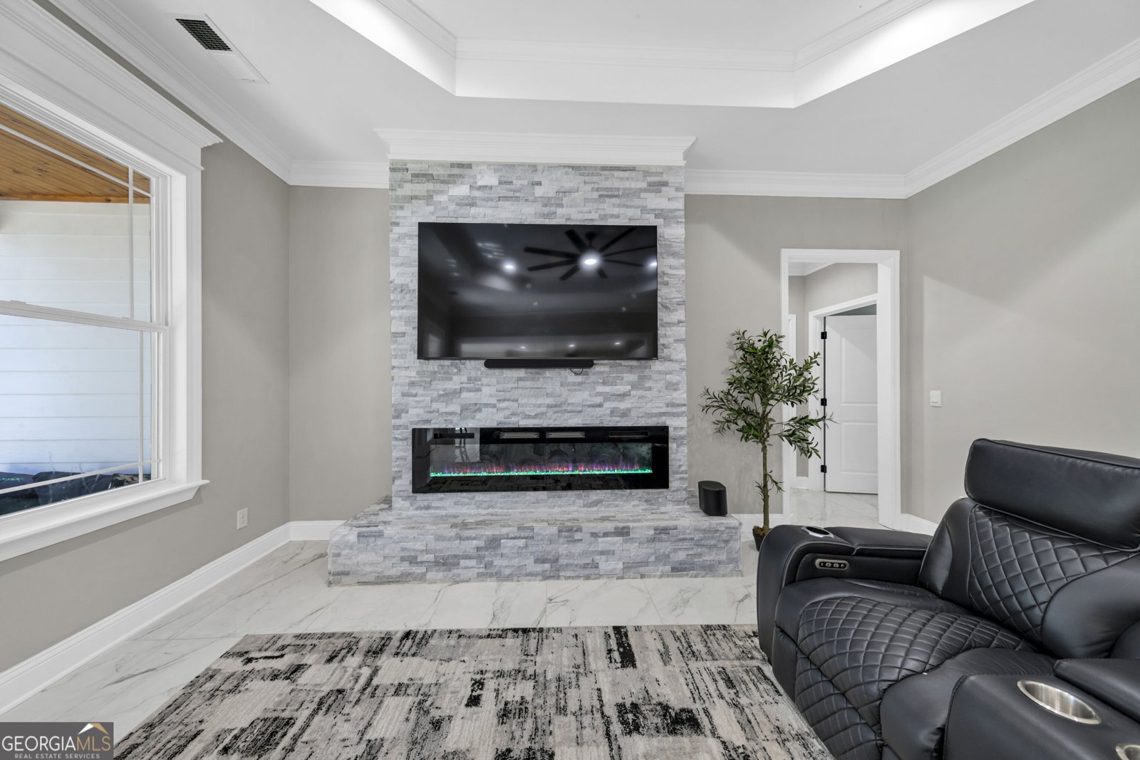 61 Doris Street McDonough - Photo 10