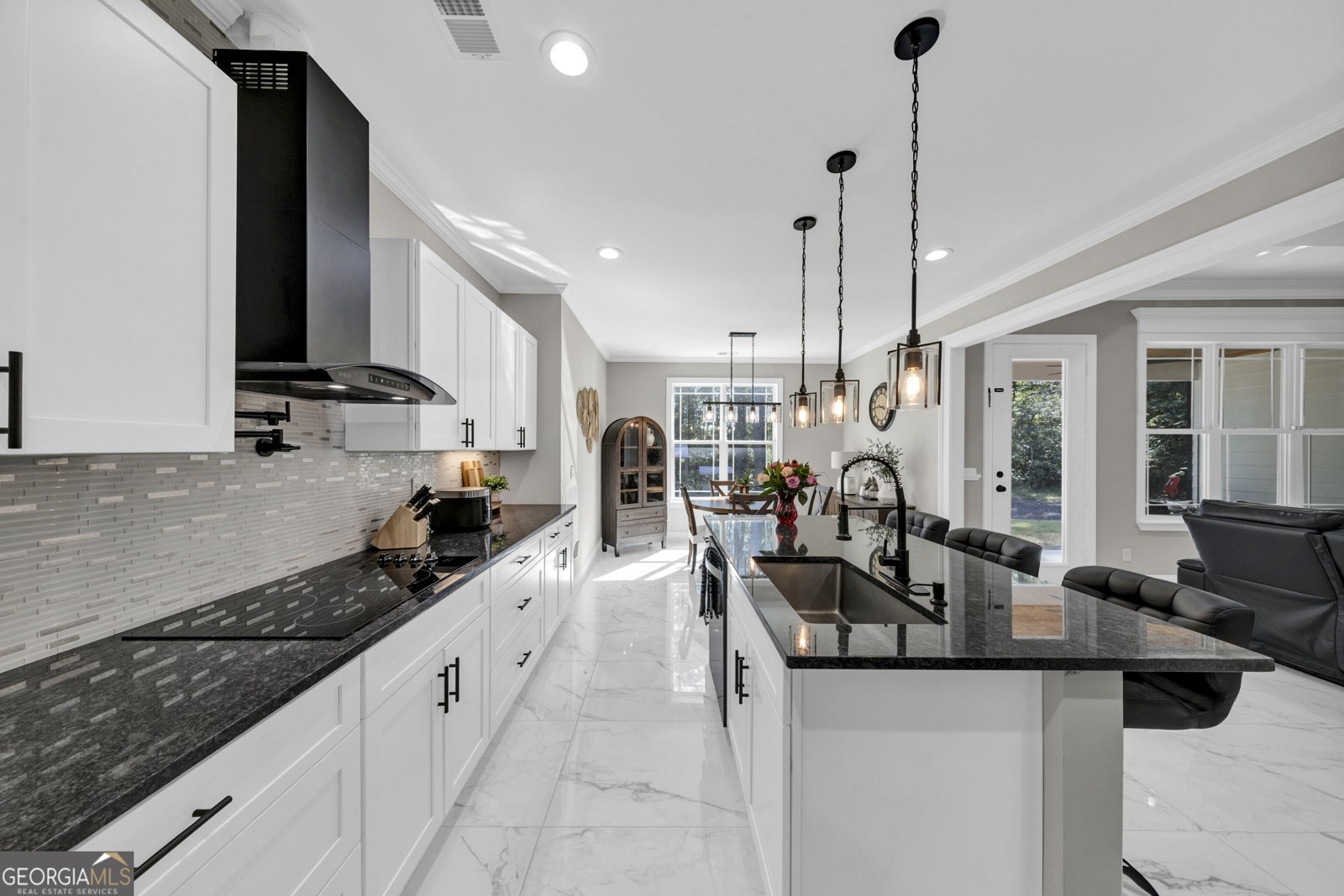 61 Doris Street McDonough - Photo 15