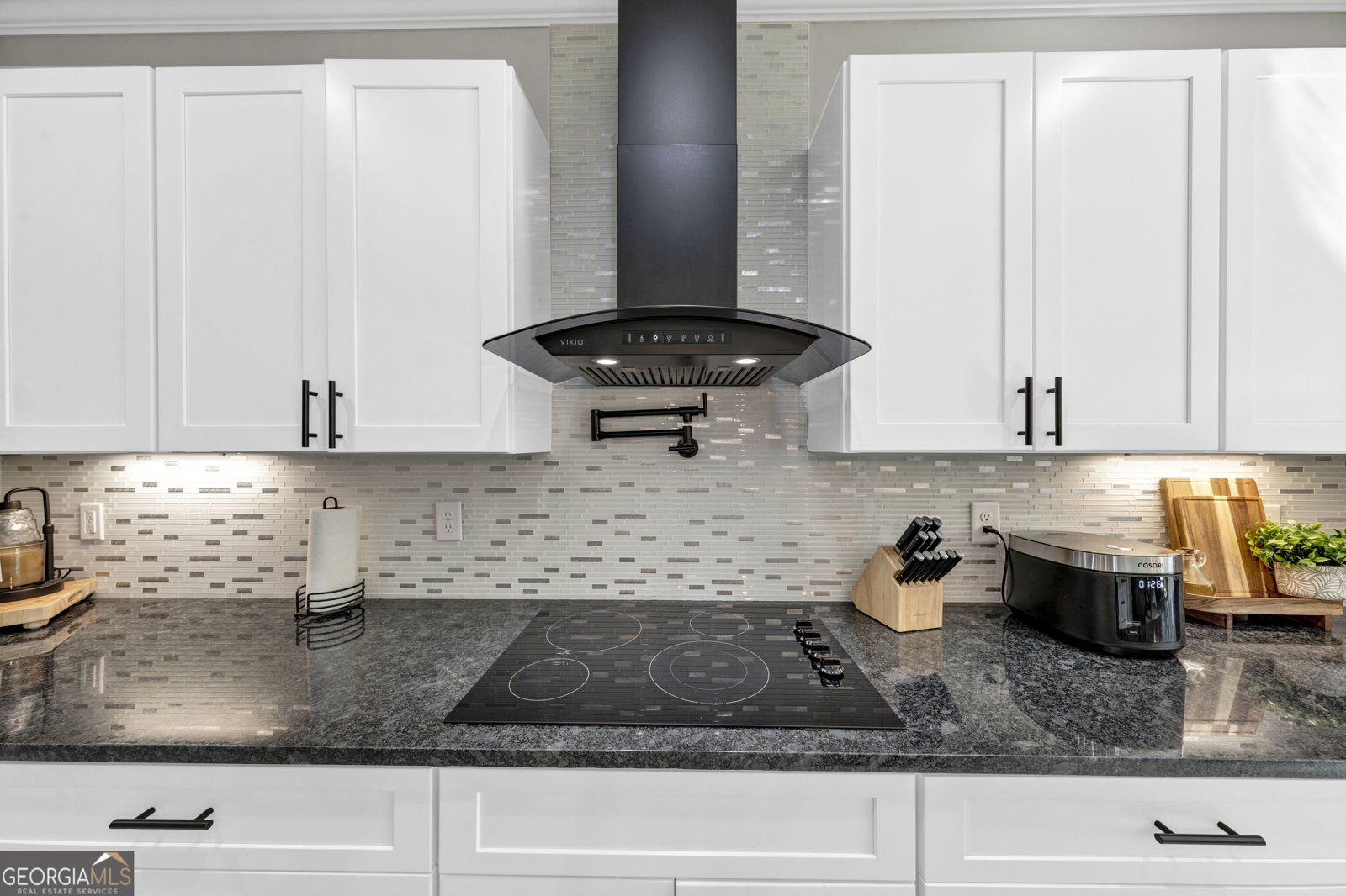 61 Doris Street McDonough - Photo 17