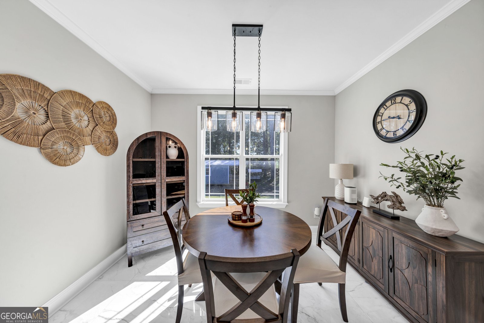 61 Doris Street McDonough - Photo 18