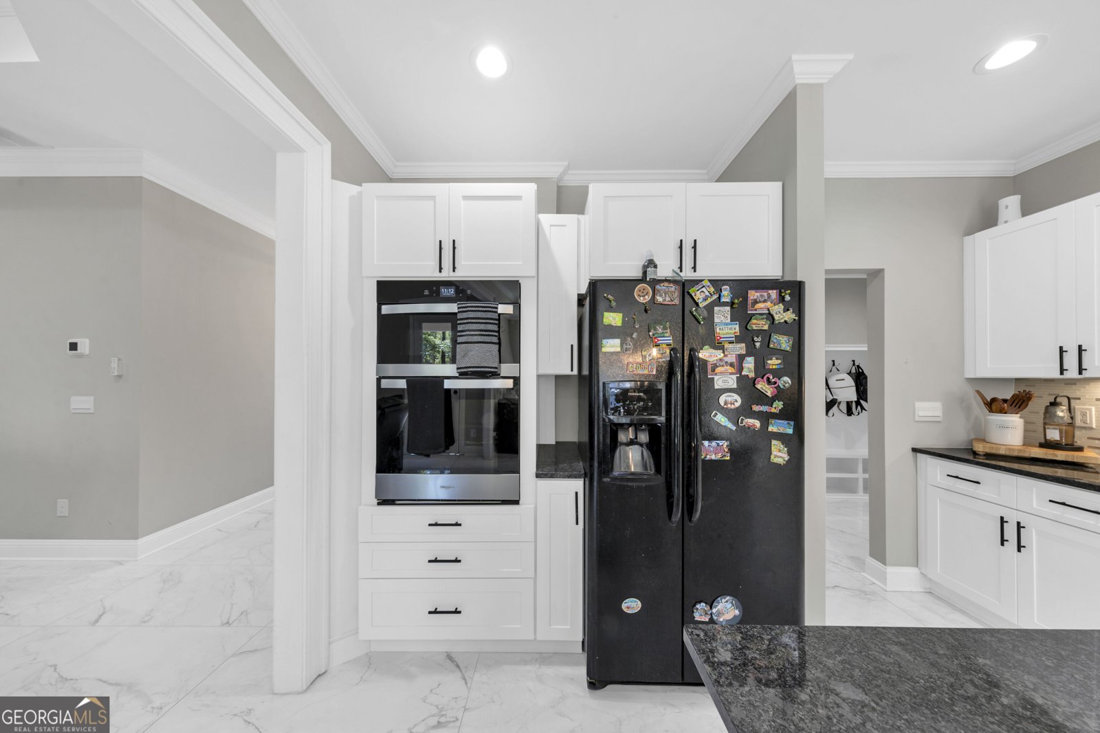 61 Doris Street McDonough - Photo 19