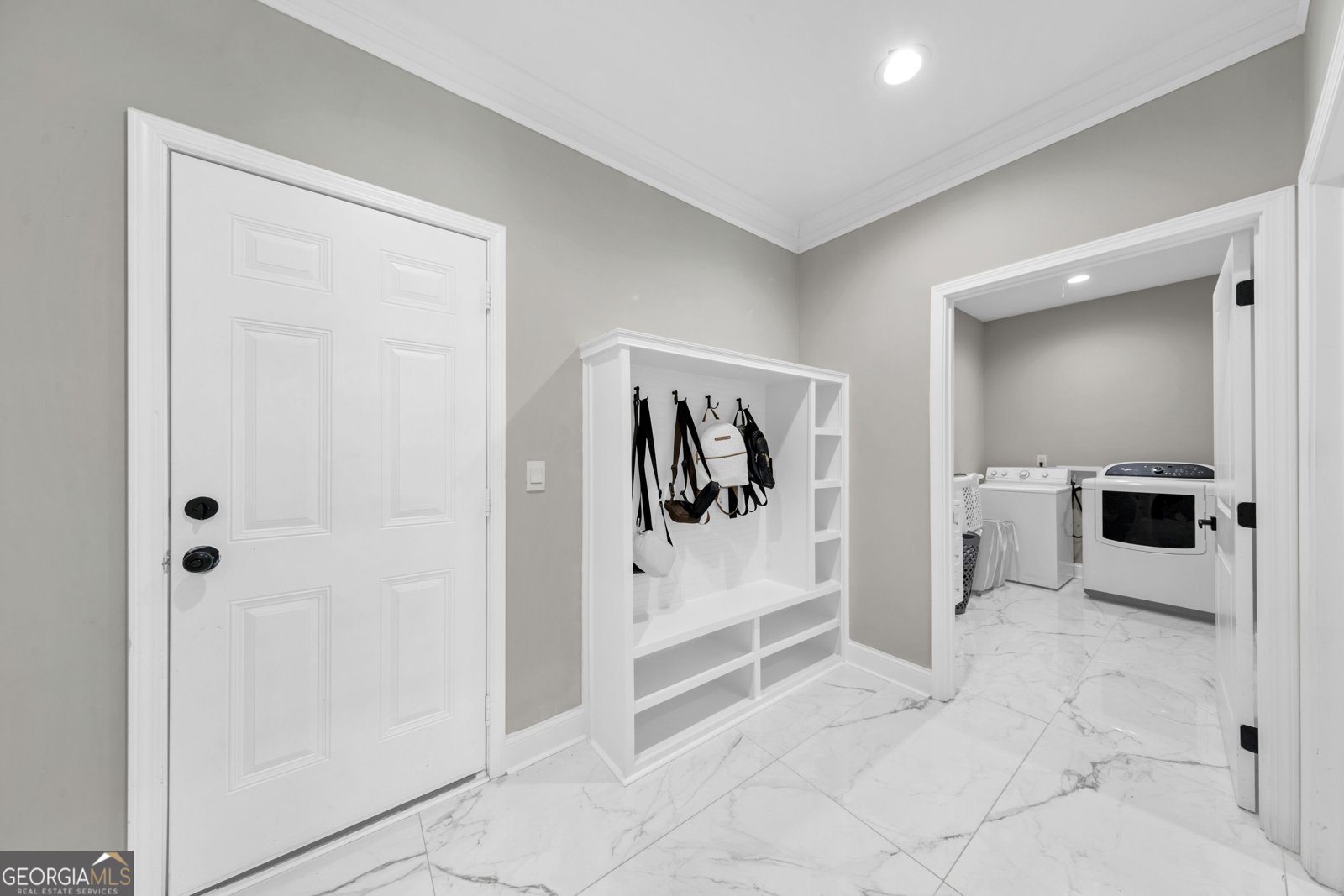 61 Doris Street McDonough - Photo 22
