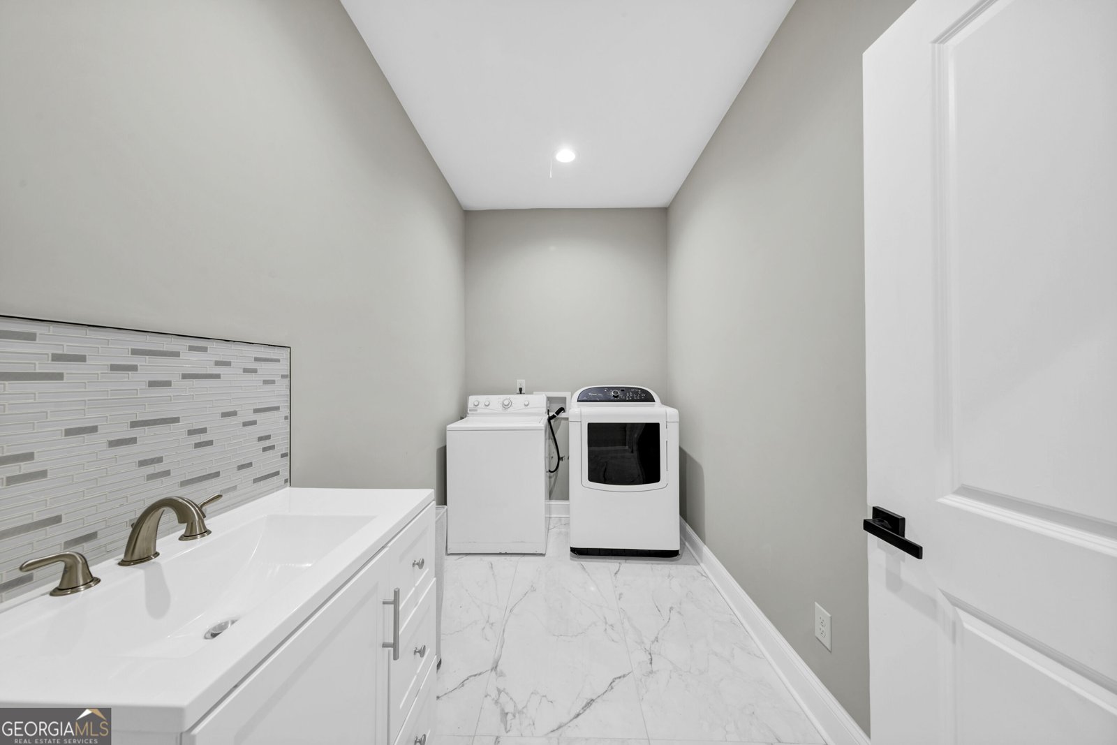 61 Doris Street McDonough - Photo 23