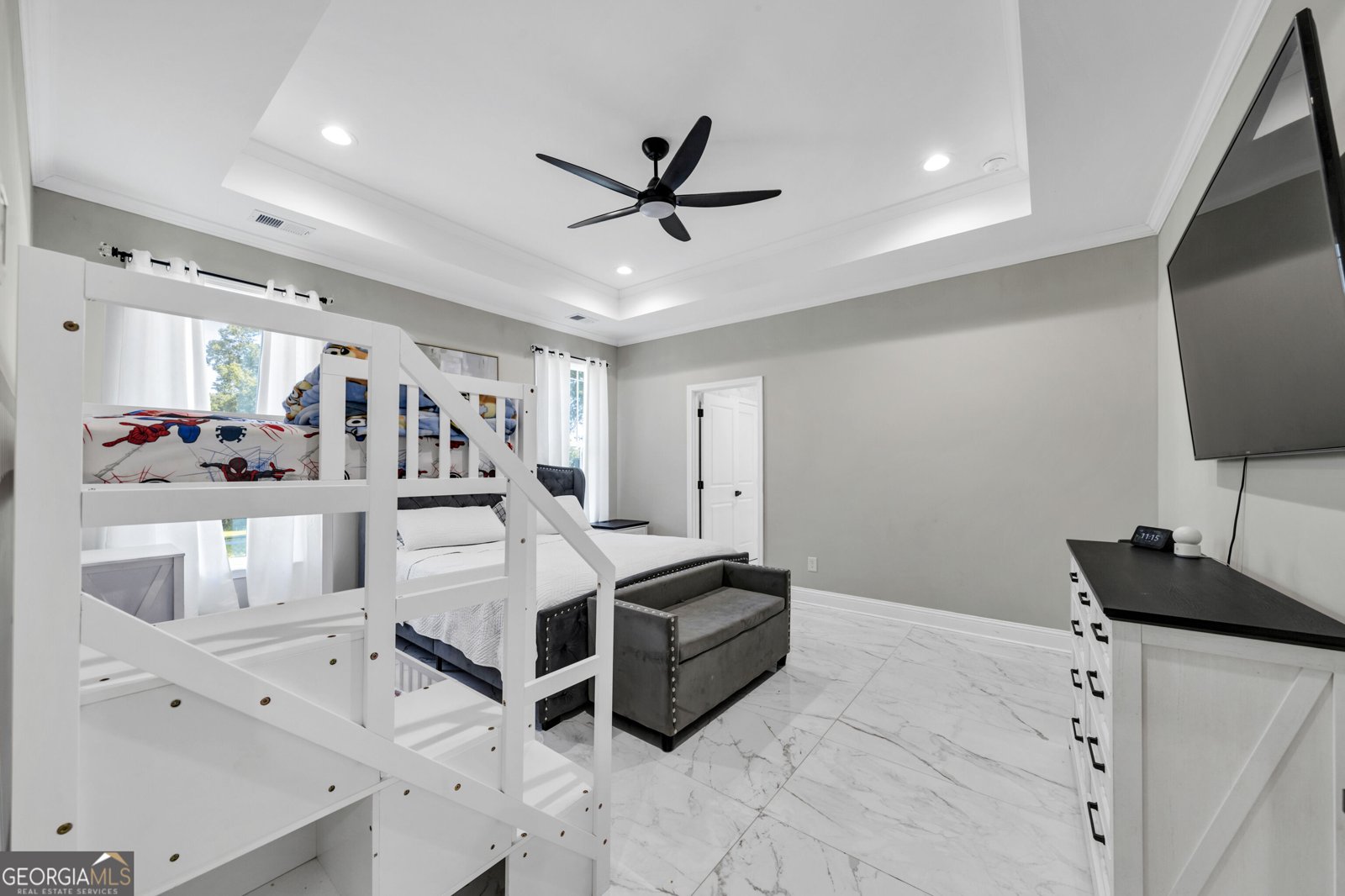 61 Doris Street McDonough - Photo 24