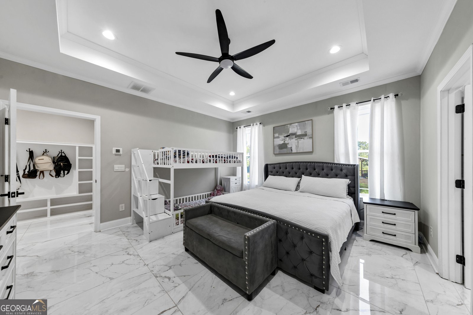 61 Doris Street McDonough - Photo 26