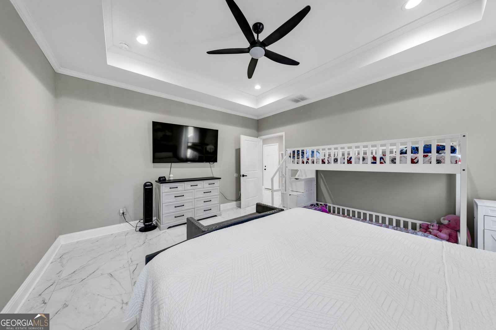 61 Doris Street McDonough - Photo 27