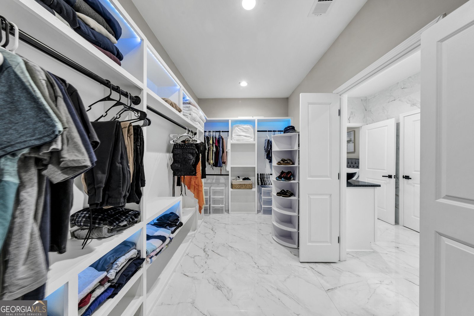 61 Doris Street McDonough - Photo 35