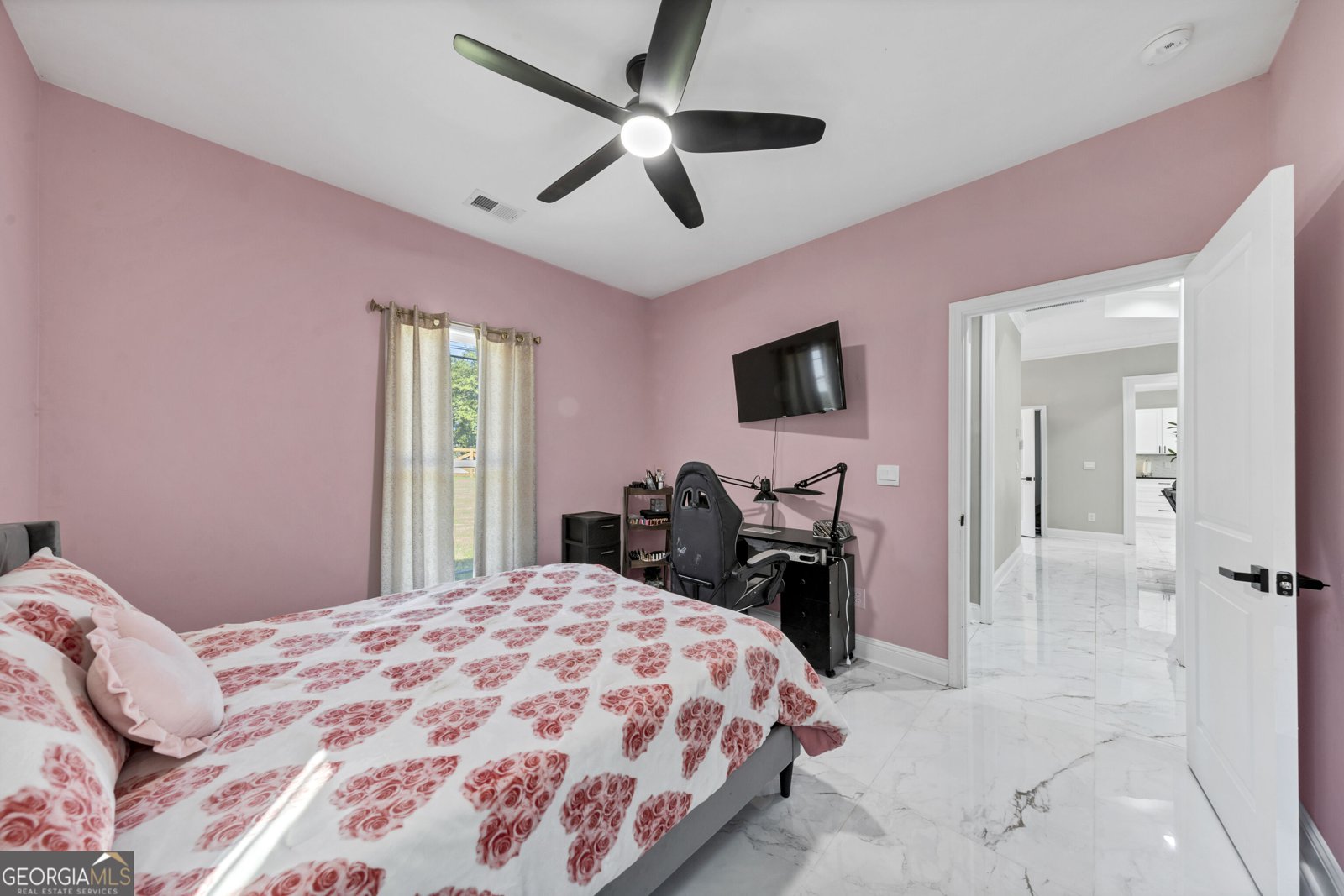 61 Doris Street McDonough - Photo 39