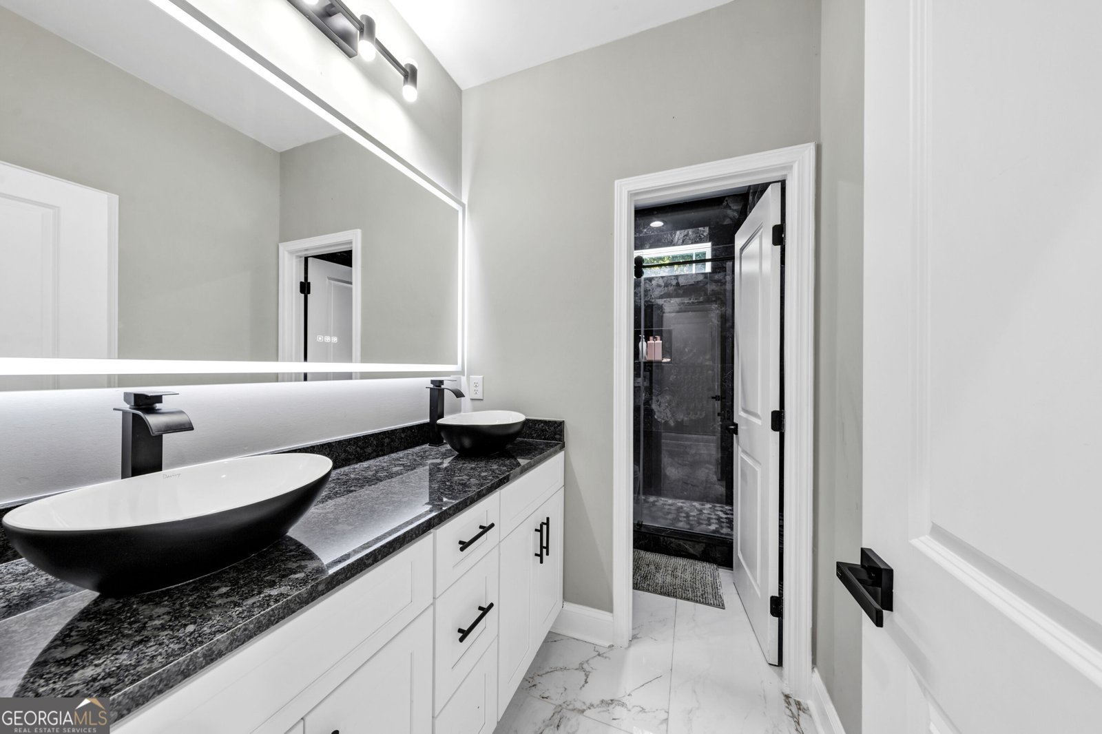 61 Doris Street McDonough - Photo 40