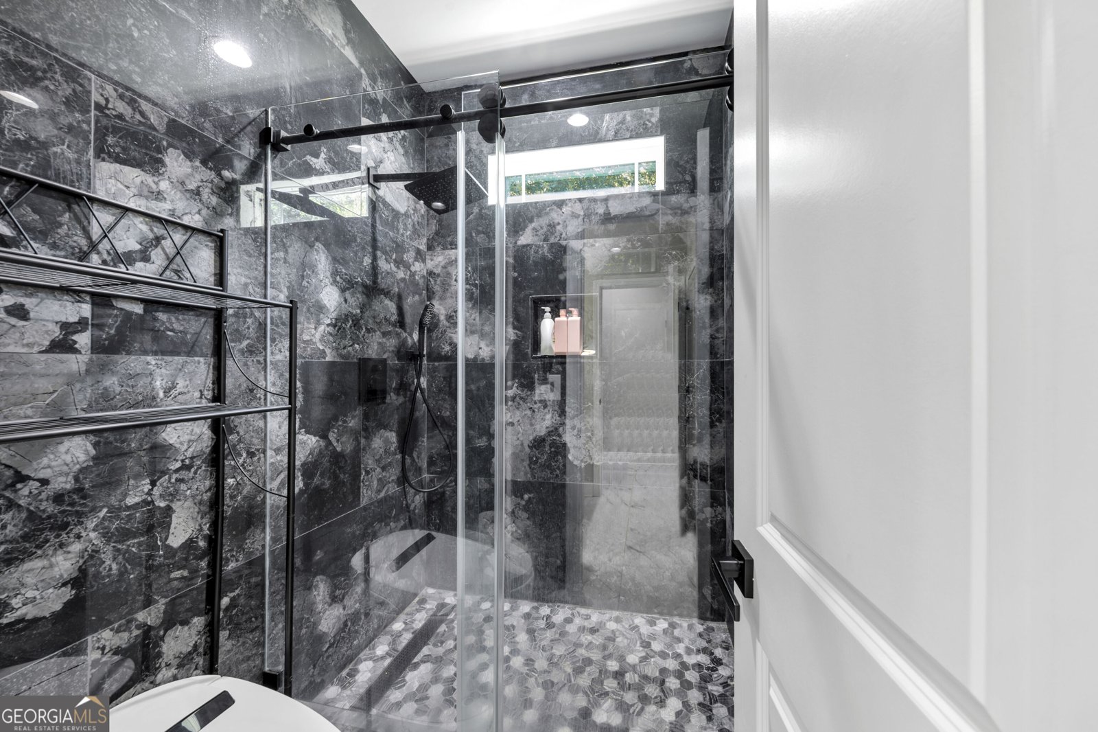 61 Doris Street McDonough - Photo 41