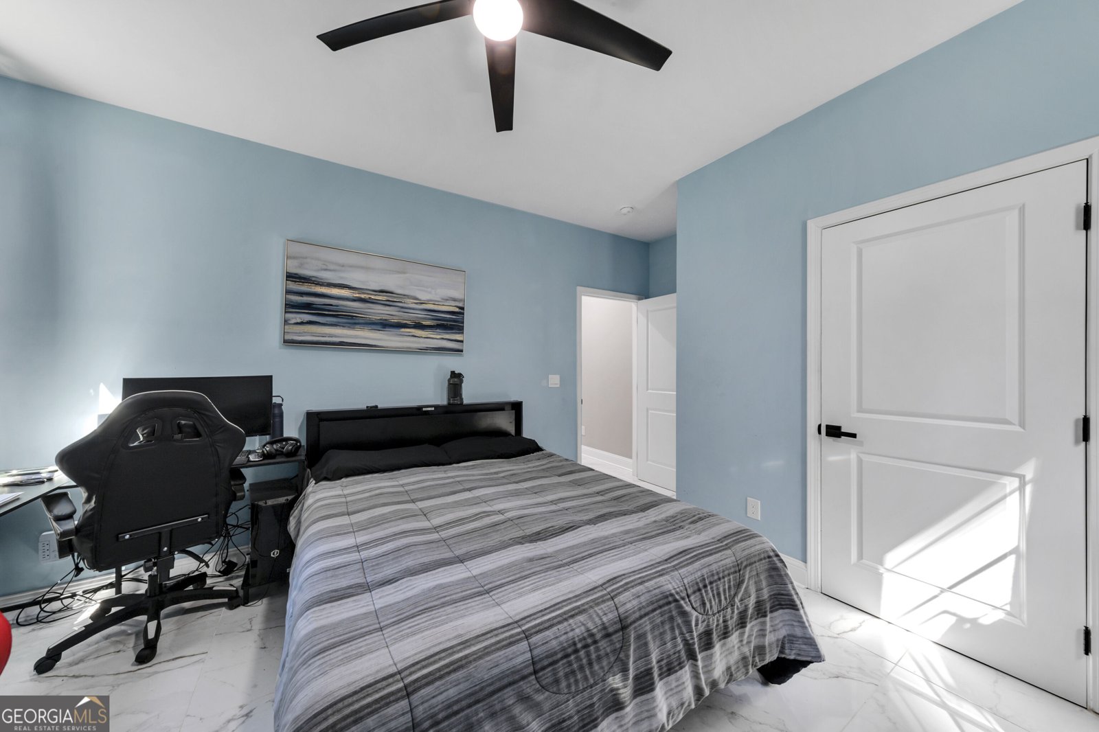 61 Doris Street McDonough - Photo 44