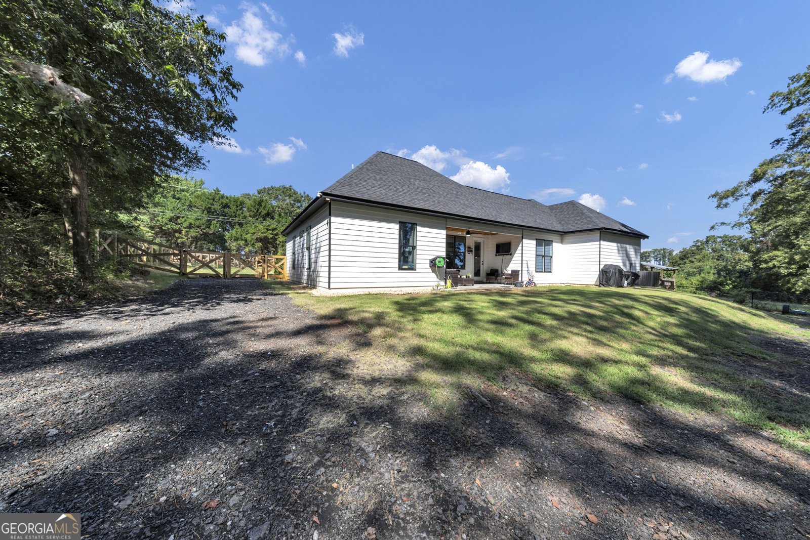 61 Doris Street McDonough - Photo 45