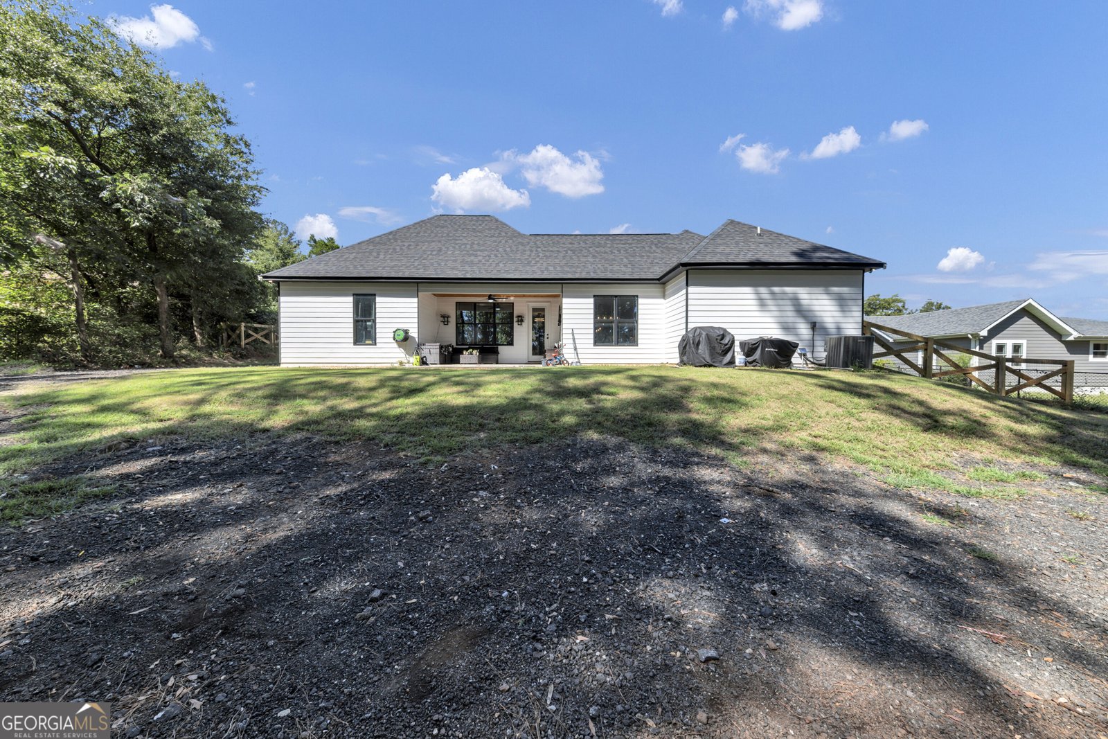61 Doris Street McDonough - Photo 46