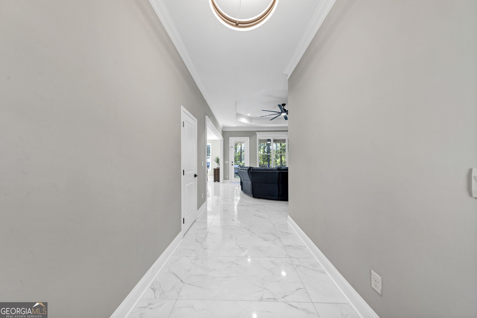 61 Doris Street McDonough - Photo 6