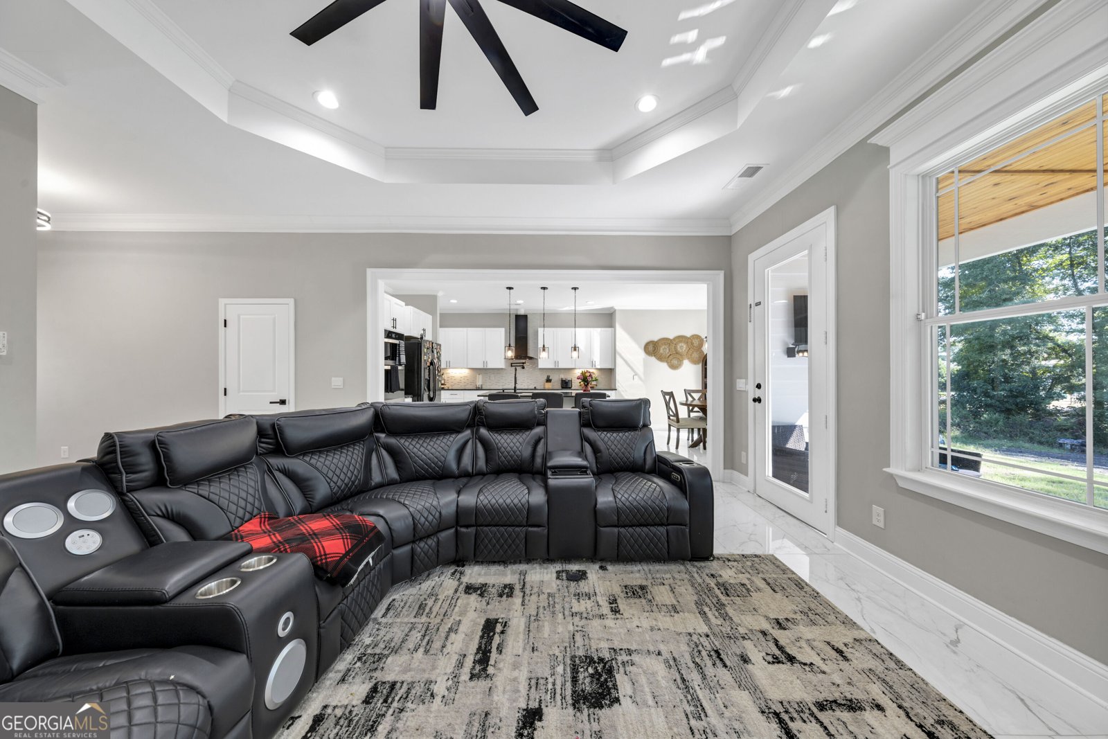 61 Doris Street McDonough - Photo 8