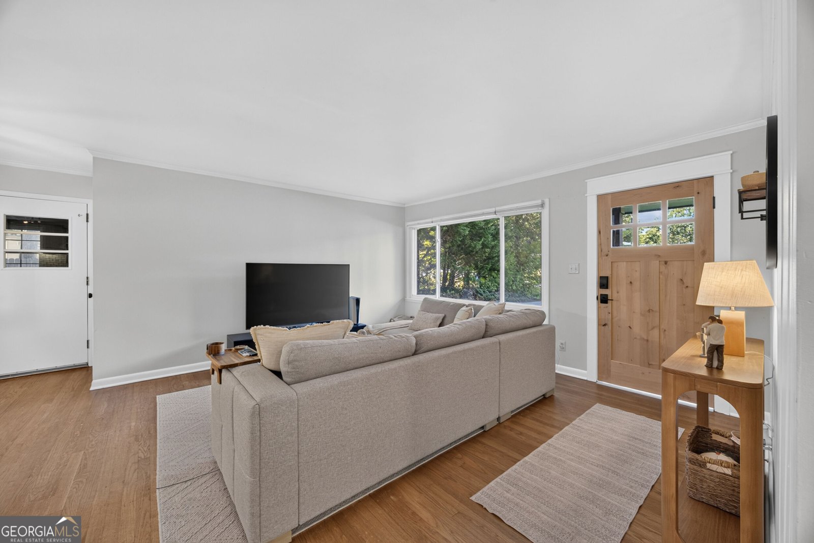 2904 Belaire Circle Atlanta - Photo 10
