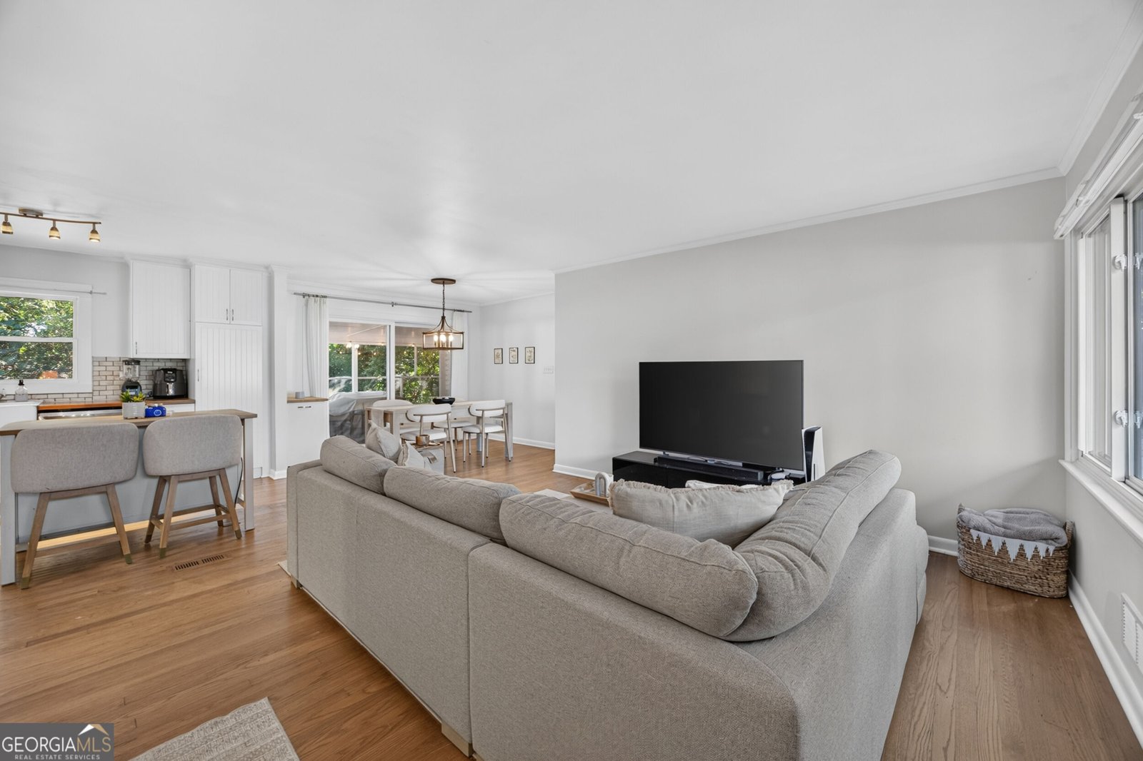 2904 Belaire Circle Atlanta - Photo 12