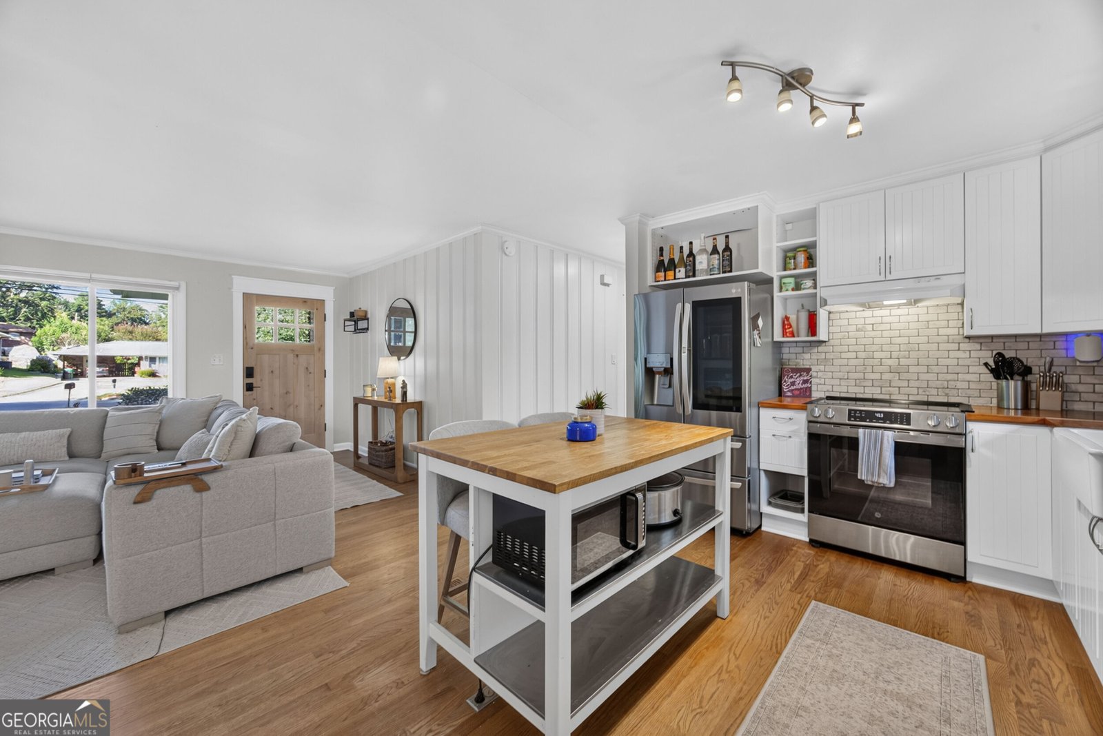 2904 Belaire Circle Atlanta - Photo 14