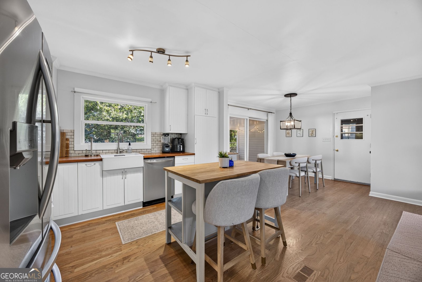 2904 Belaire Circle Atlanta - Photo 15