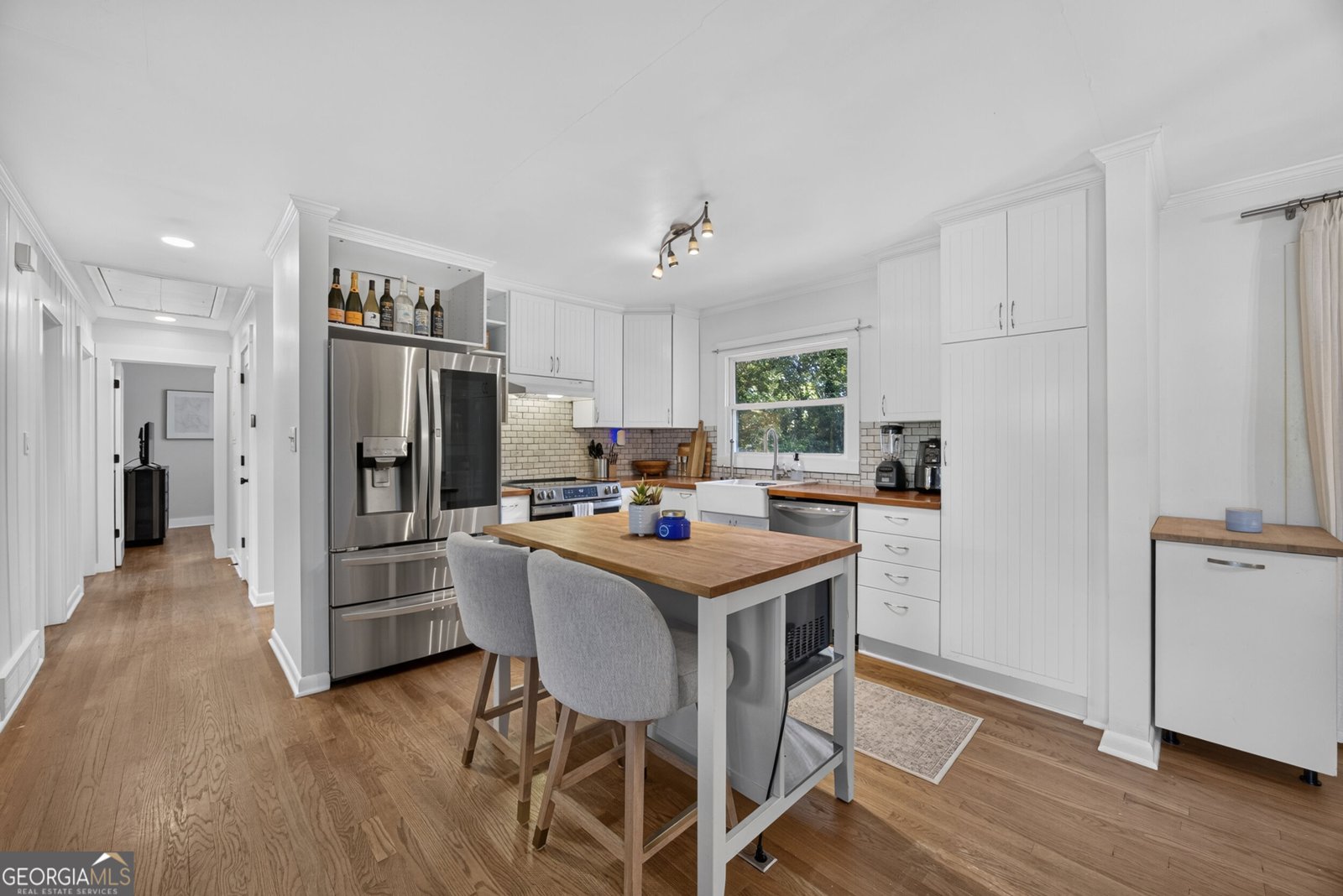 2904 Belaire Circle Atlanta - Photo 16