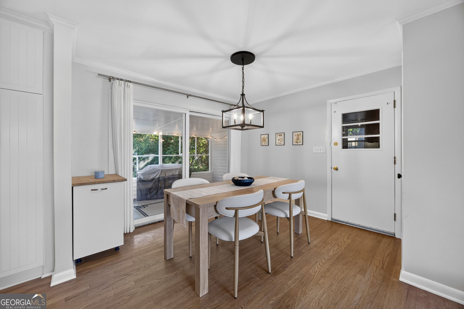 2904 Belaire Circle Atlanta - Photo 17