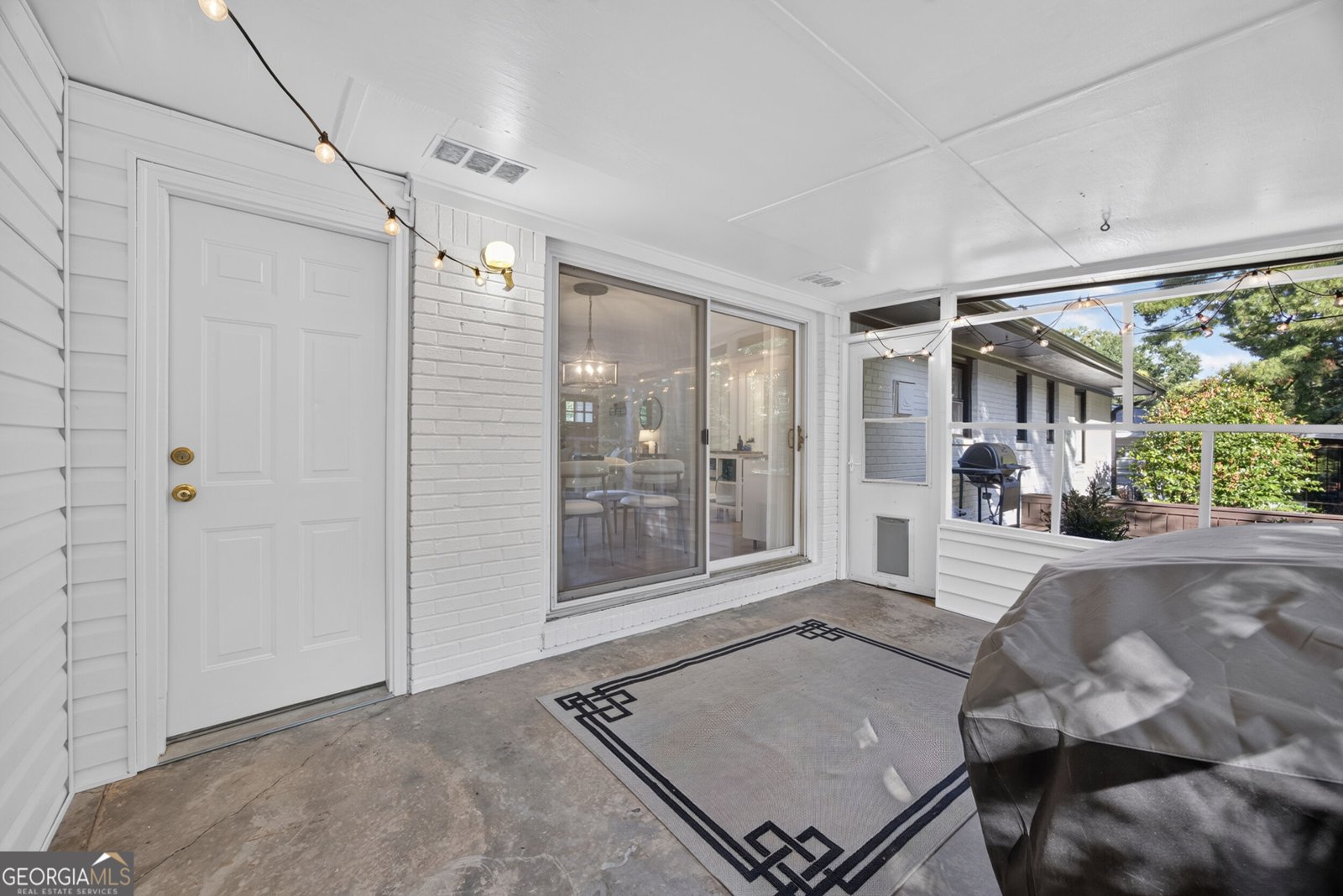 2904 Belaire Circle Atlanta - Photo 18