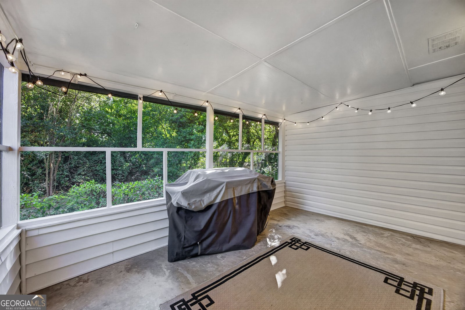 2904 Belaire Circle Atlanta - Photo 19
