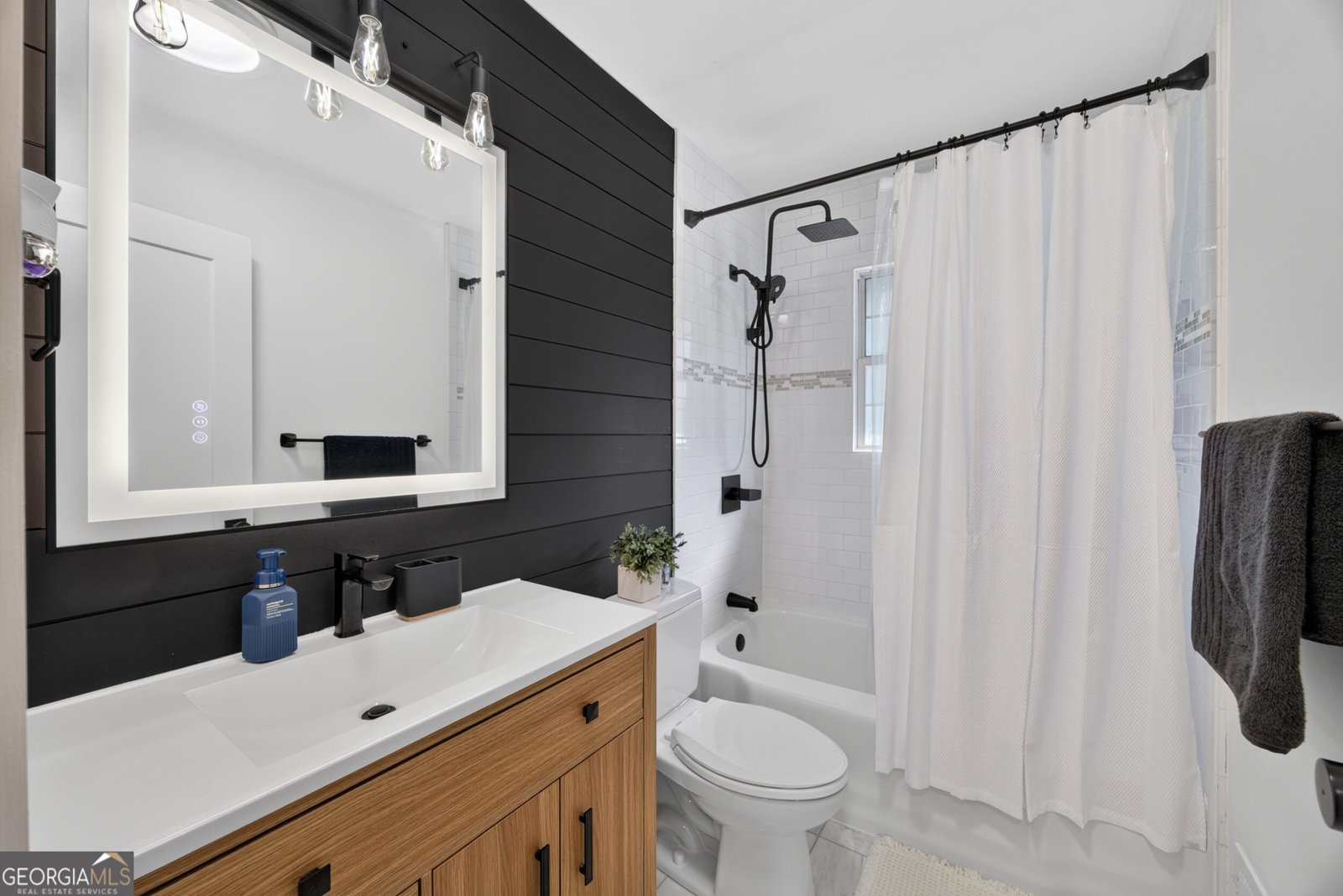 2904 Belaire Circle Atlanta - Photo 20