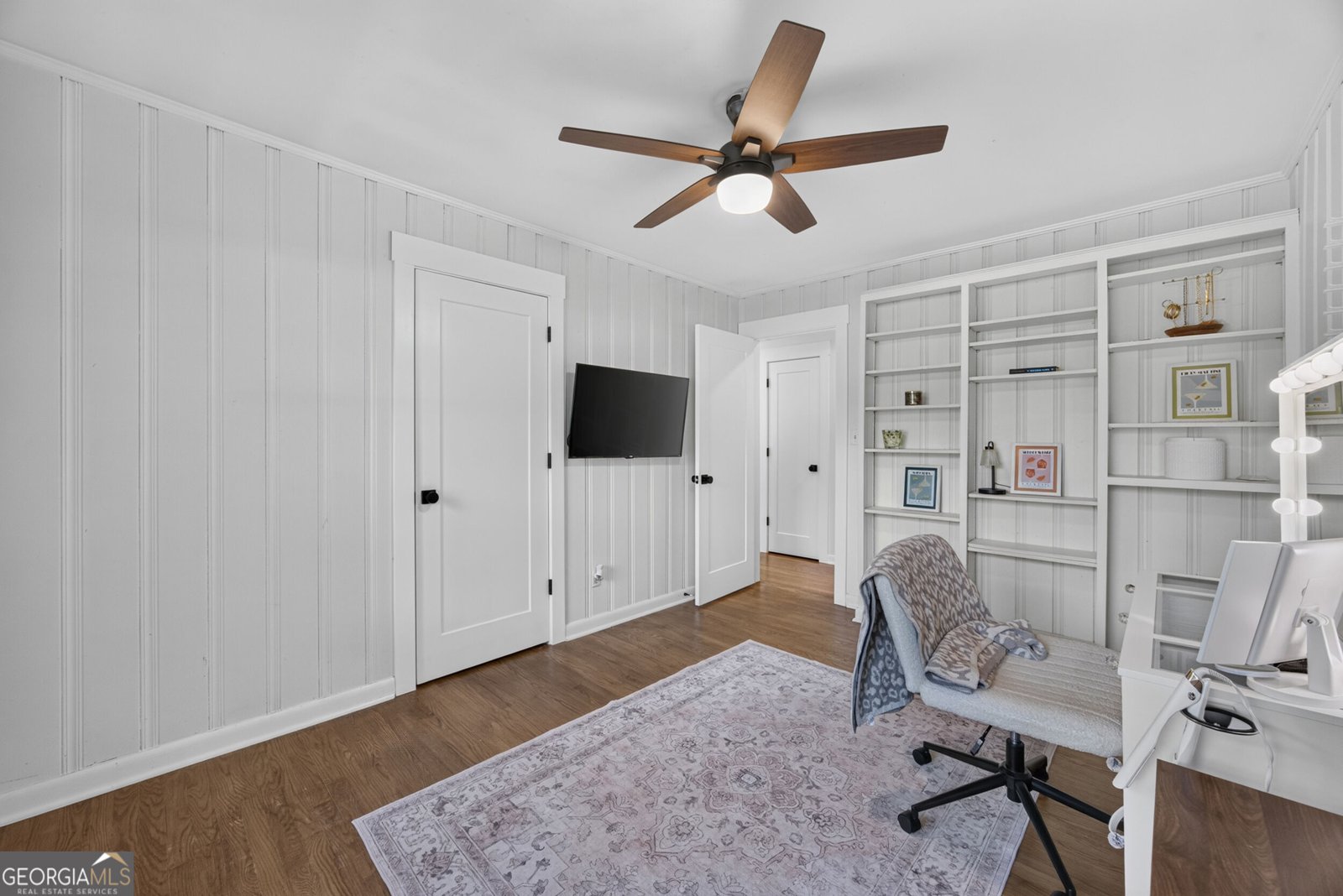 2904 Belaire Circle Atlanta - Photo 21
