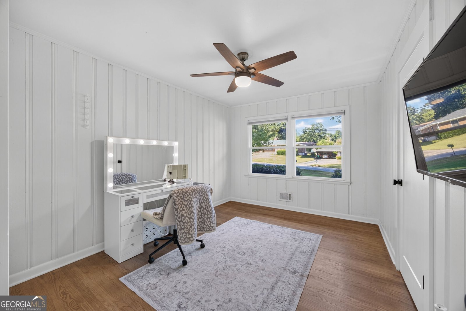 2904 Belaire Circle Atlanta - Photo 22