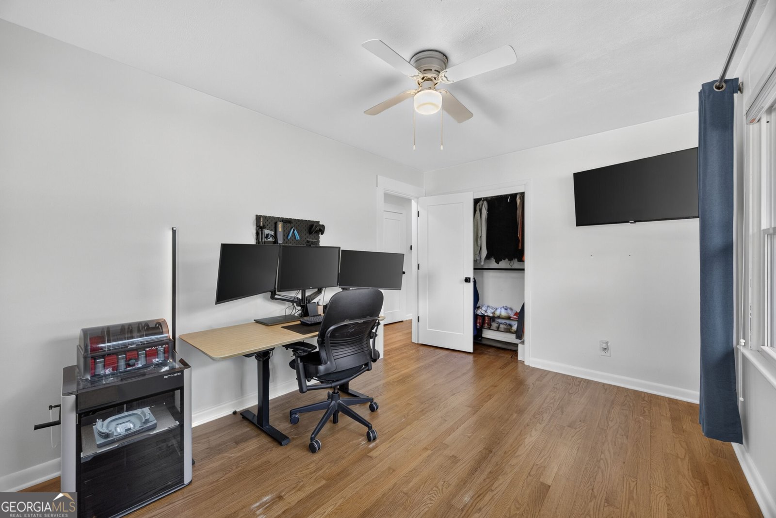2904 Belaire Circle Atlanta - Photo 23