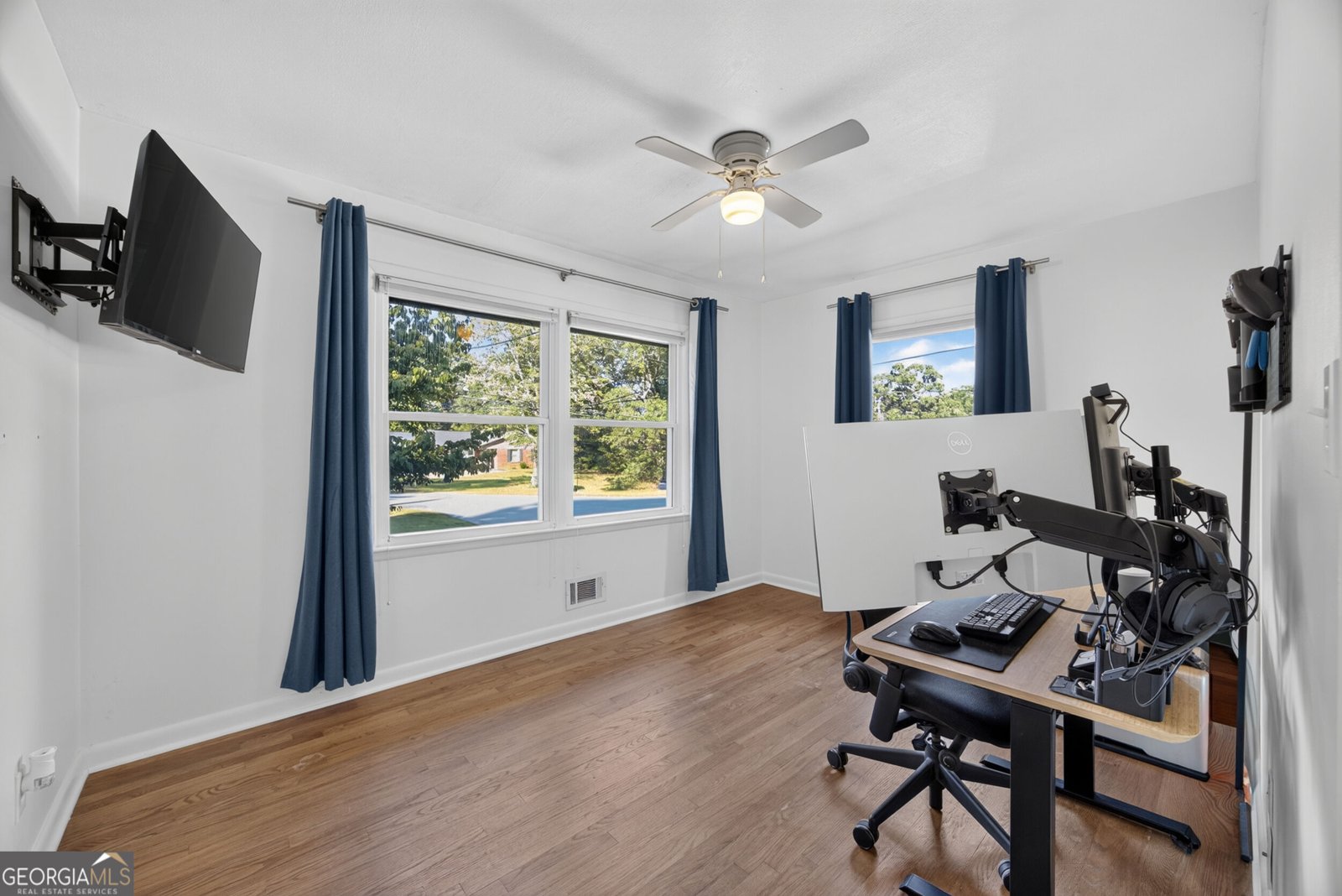 2904 Belaire Circle Atlanta - Photo 24